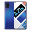 Thay màn hình Samsung Galaxy A21s
