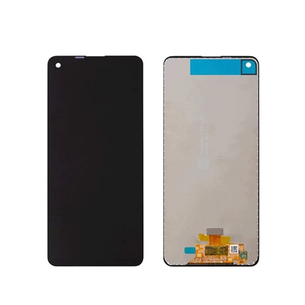 Thay màn hình Samsung Galaxy A21s