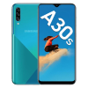Thay màn hình Samsung Galaxy A30s