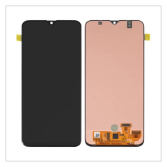  Thay màn hình Samsung Galaxy A30s 