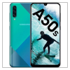 Thay màn hình Samsung Galaxy A50s