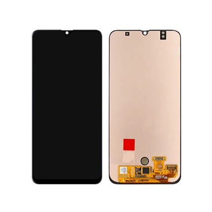Thay màn hình Samsung Galaxy A50s