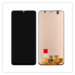  Thay màn hình Samsung Galaxy A50s 