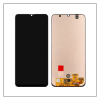 Thay màn hình Samsung Galaxy A50s