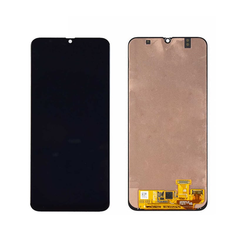 Thay màn hình Samsung Galaxy A90 (2019)