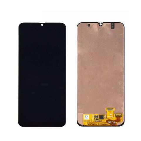 Thay màn hình Samsung Galaxy A90 (2019)