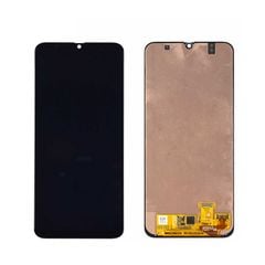  Thay màn hình Samsung Galaxy A90 (2019) 
