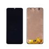 Thay màn hình Samsung Galaxy A90 (2019)