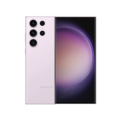  Thay Màn Hình Samsung Galaxy S23 / S23 Plus /S23 Ultra 5G 