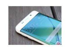  Thay màn hinh Samsung Galaxy S6, G920 