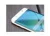 Thay màn hinh Samsung Galaxy S6, G920