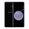 Thay màn hình Samsung Galaxy S9 Plus chính hãng GENA loại Pro giá rẻ