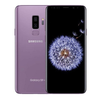 Thay màn hình Samsung Galaxy S9 Plus chính hãng GENA loại Pro giá rẻ