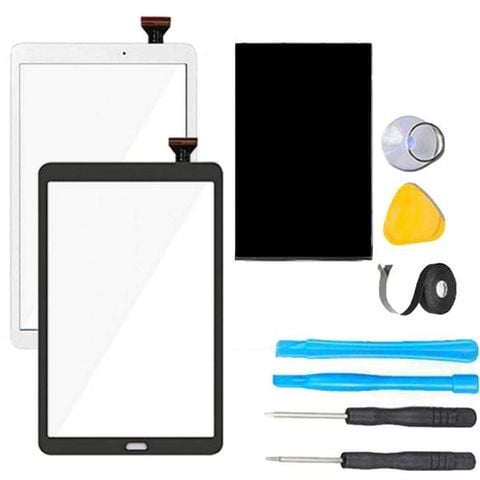 Thay Màn Hình Samsung Galaxy Tab A 10.1 T515 (2019)