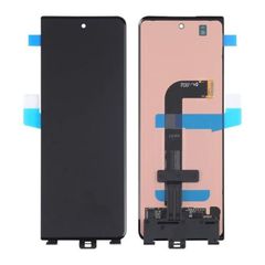  Thay Màn Hình Samsung Galaxy Z Fold2 5G (đã tính công) 