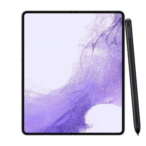Thay màn hình Samsung Galaxy Z Fold4 5G (đã bao gồm công)