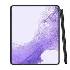  Thay màn hình Samsung Galaxy Z Fold4 5G (đã bao gồm công) 
