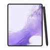 Thay màn hình Samsung Galaxy Z Fold4 5G (đã bao gồm công)