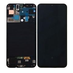  Thay Màn Hình Samsung J4/ J400 (đã tính công) 