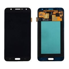  Thay Màn Hình Samsung J7 Plus/ C710/ C7100/ C8 (đã tính công) 