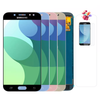 Thay Màn Hình Samsung J7 Pro / J730/ J730F/ J7 Dual (đã bao gồm công)