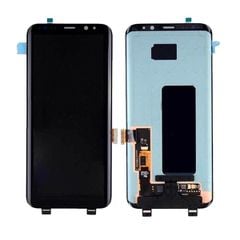  Thay Màn Hình Samsung S7 Edge/ G935 (đã tính công) 
