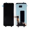 Thay Màn Hình Samsung S7 Edge/ G935 (đã tính công)