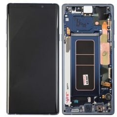  Thay Màn Hình Samsung S8/ G950 (đã bao gồm công) 