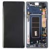 Thay Màn Hình Samsung S8/ G950 (đã bao gồm công)