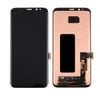 Thay Màn Hình Samsung S8 Plus/ G955 (đã bao gồm công)
