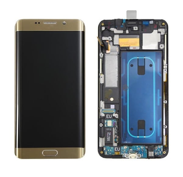 Thay Màn Hình Samsung S9 Plus/ G965 (đã bao gồm công)