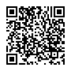 Thay màn hình Samsung Tab 2 P5100
