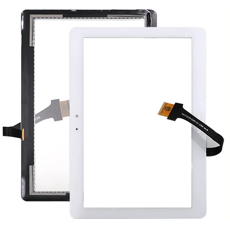 Thay màn hình Samsung Tab 2 P5100