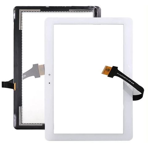 Thay màn hình Samsung Tab 2 P5100