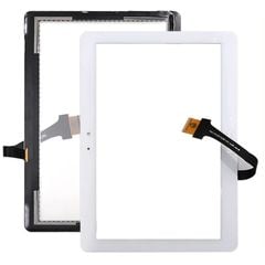  Thay màn hình Samsung Tab 2 P5100 