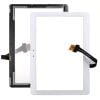 Thay màn hình Samsung Tab 2 P5100