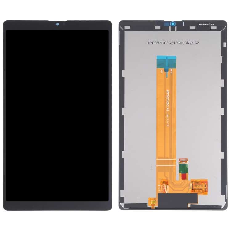 Thay Màn Hình Samsung Tab A7 Lite (đã bao gồm công)