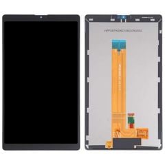  Thay Màn Hình Samsung Tab A7 Lite (đã bao gồm công) 