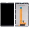 Thay Màn Hình Samsung Tab A7 Lite (đã bao gồm công)