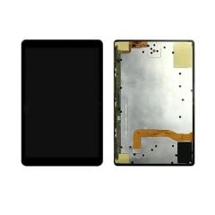  Thay màn hình Samsung Tab S10 FE (X520) 