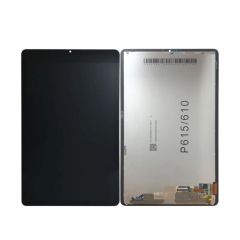  Thay màn hình Samsung Tab S6 (T865) 