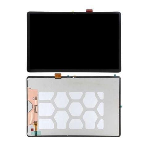 Thay màn hình Samsung Tab S7 FE (T735)