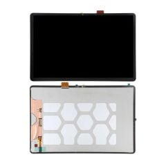  Thay màn hình Samsung Tab S7 FE (T735) 
