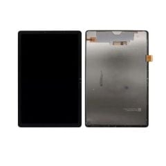  Thay màn hình Samsung Tab S9 5G (X710) 