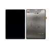 Thay màn hình Samsung Tab S9 5G (X716)
