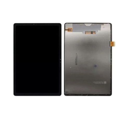 Thay màn hình Samsung Tab S9 Plus (X810)
