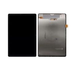  Thay màn hình Samsung Tab S9 Plus (X810) 