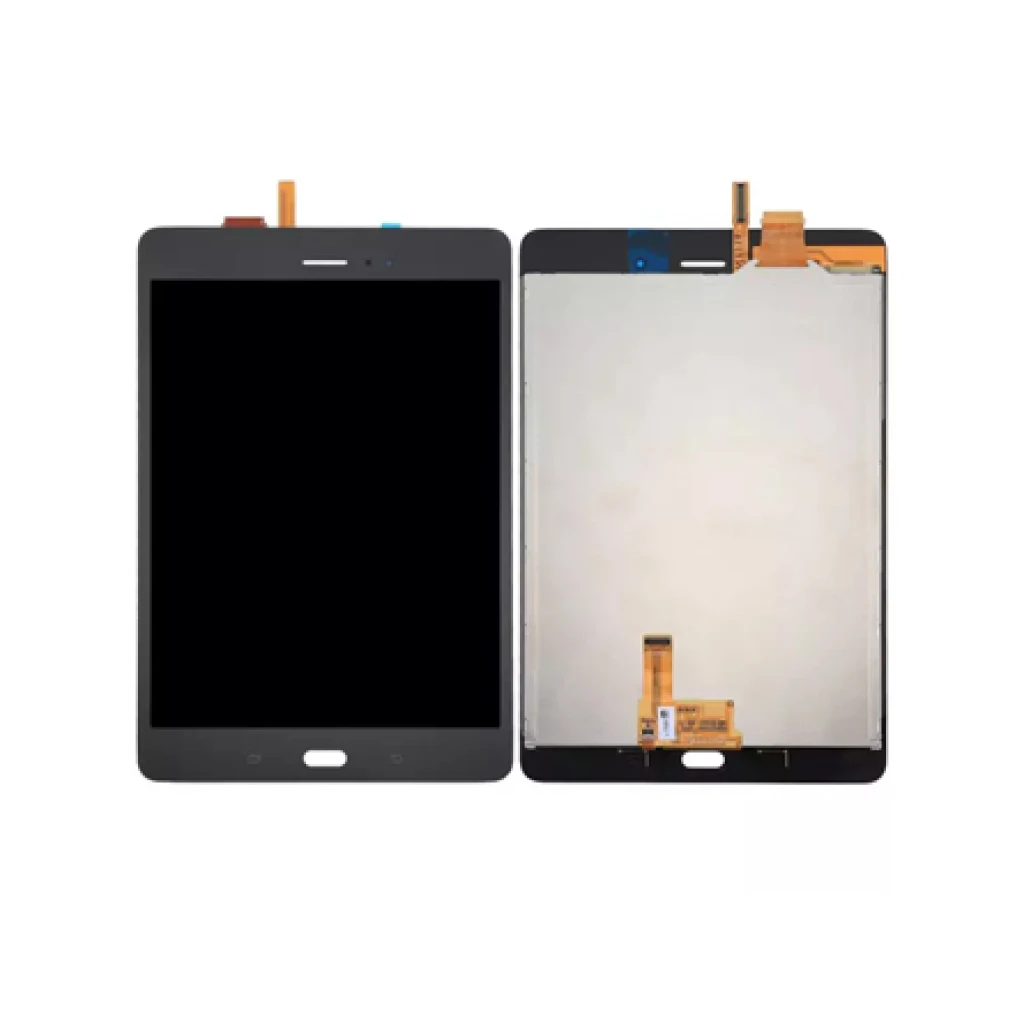 Thay màn hình Samsung Tab T280