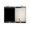 Thay màn hình Samsung Tab T280