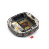 Thay màn hình Samsung Watch Ultra 47mm
